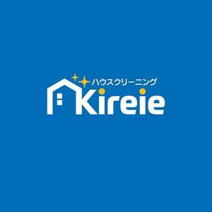 ns_works (ns_works)さんのハウスクリーニングをメインとした原状回復リフォーム業への提案