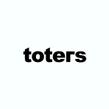 toters_01.png