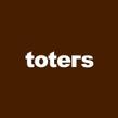 toters_03.png