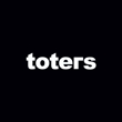 toters_02.png