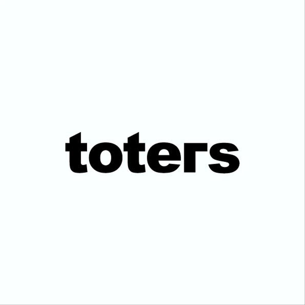 toters_01.png