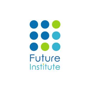 kazubonさんの「Future Institute」の企業ロゴ作成への提案