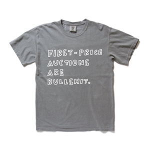 aiko_desing (aiko_desing)さんの会社のノベルティ（一部販売）用のTシャツデザイン（2-3種）への提案
