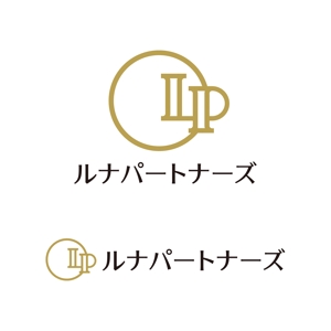 tsujimo (tsujimo)さんの会社名のロゴへの提案