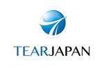 waami01 (waami01)さんのTEARJAPAN　法人　会社ロゴ作成依頼への提案