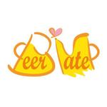 tetuさんの「BeerMate（ビアメイト）」のロゴ作成への提案