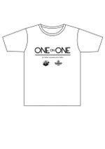 SANTS (osmo)さんのFrance ParisでのBasketballイベント配布用T-Shirtsのデザインへの提案