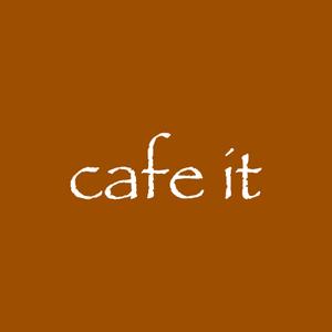 maamademusic (maamademusic)さんのカフェ　ｃａｆｅ　ｉｔへの提案