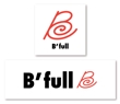 B'full-A1.jpg