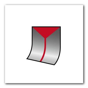 sitepocket (sitepocket)さんの懸垂幕昇降装置メーカーのロゴ作成への提案