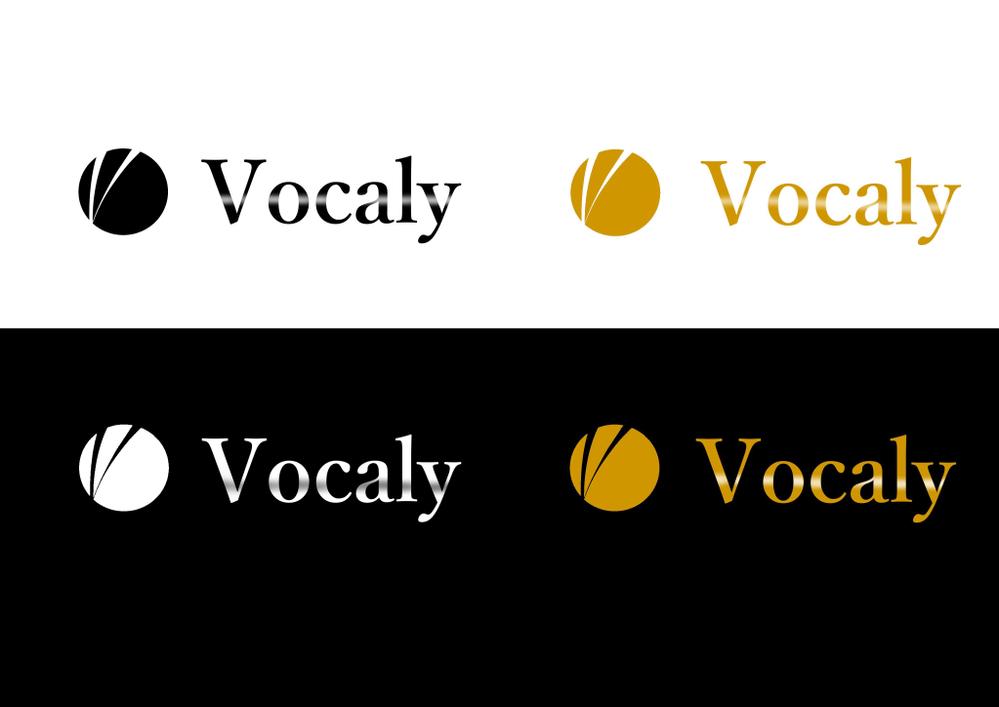 Vocaly.jpg