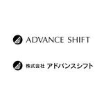 北の佐藤さん (KIMI)さんの会社のロゴを一新したいへの提案