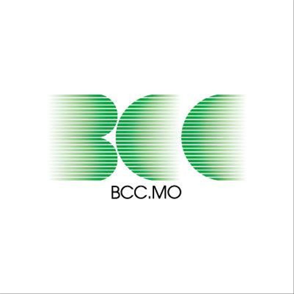 BCC3.jpg