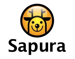 FISHERMANさんの税理士事務所　「Sapura」のロゴ作成への提案