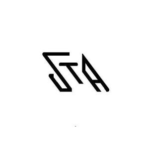 kokonoka (kokonoka99)さんの営業代行会社「株式会社STA」のロゴへの提案
