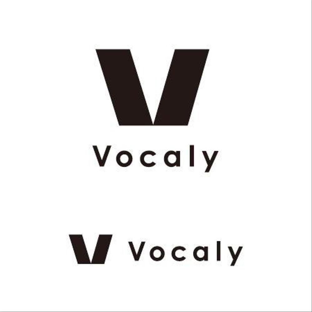 vocaly.jpg