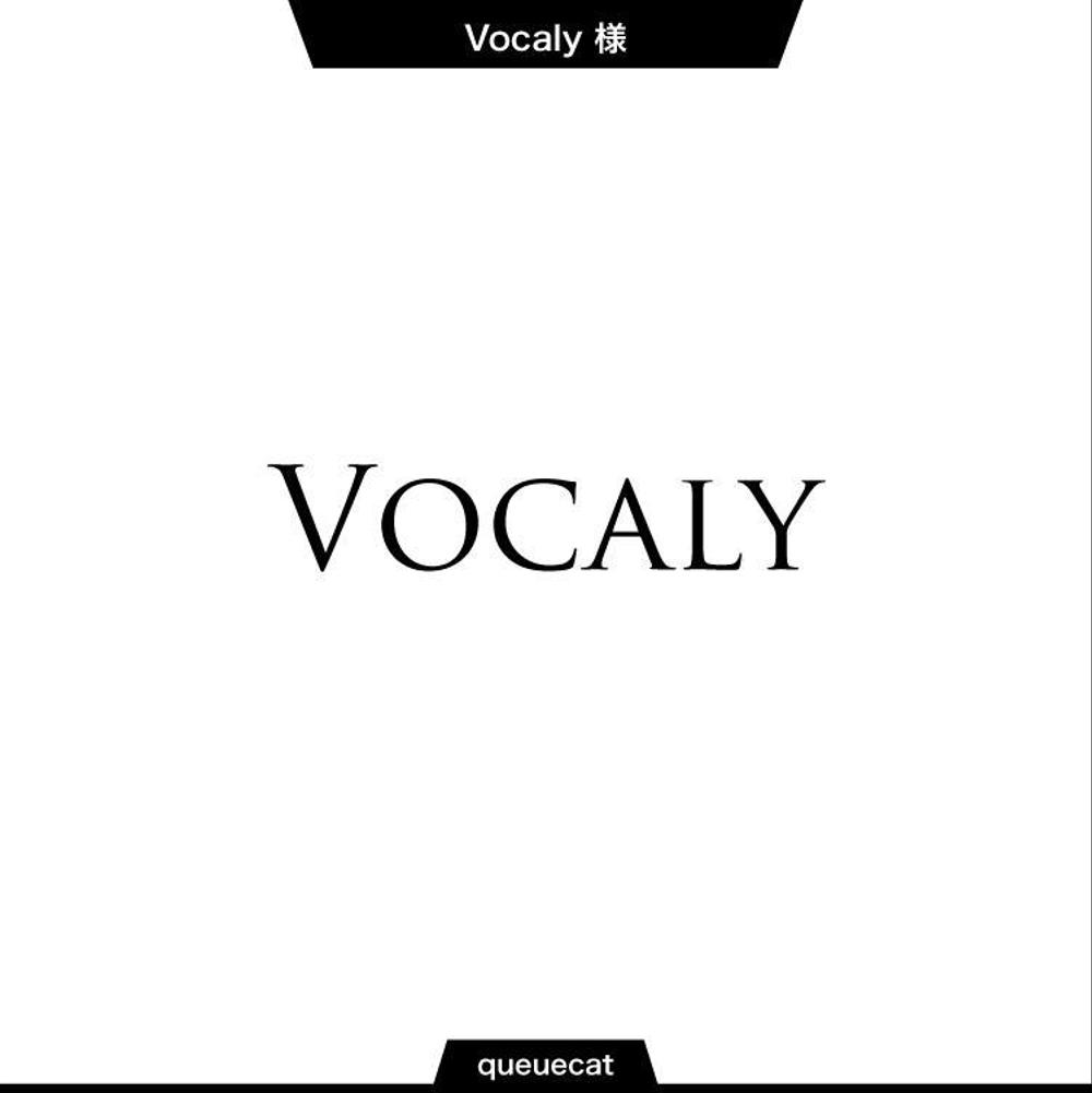 Vocaly3_1.jpg