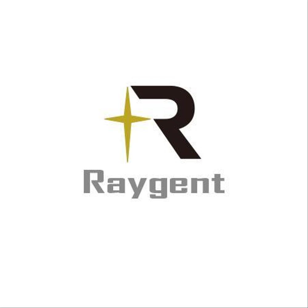 Raygentレイジェント 1.jpg