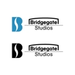 Bridgegate2.jpg