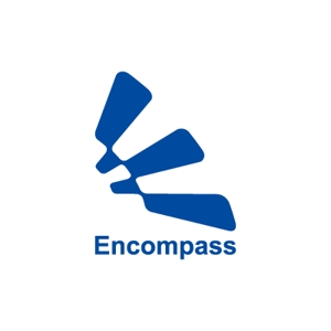 DOOZ (DOOZ)さんの「Encompass」のロゴ作成への提案