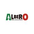 ALBERO1.jpg