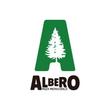 ALBERO2.jpg