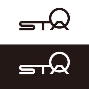 竜の方舟 (ronsunn)さんの営業代行会社「株式会社STA」のロゴへの提案