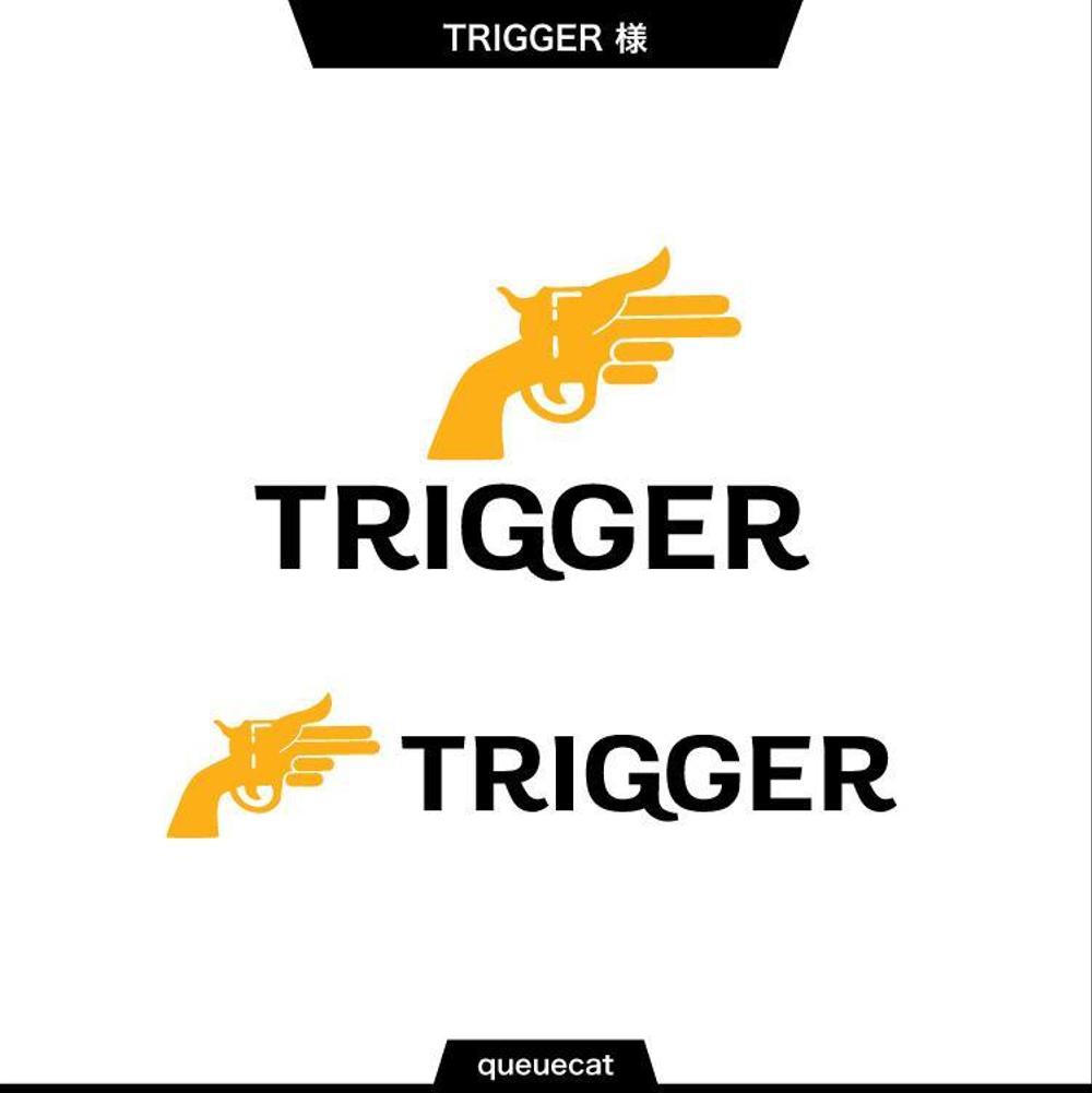 TRIGGER1_1.jpg