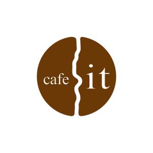 でぃで ()さんのカフェ　ｃａｆｅ　ｉｔへの提案