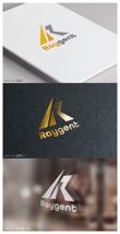 Raygent_logo02_01.jpg