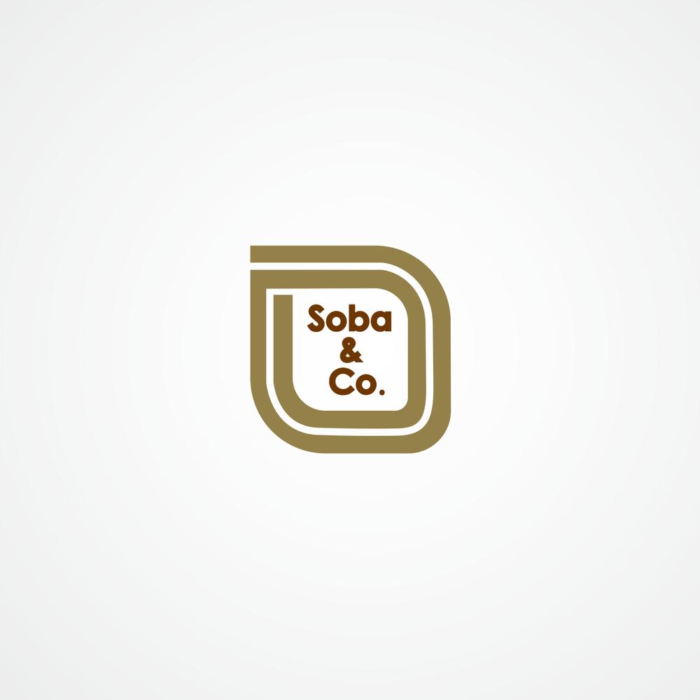 Soba & Co.様１.jpg