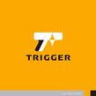 TRIGGER-1-2a.jpg