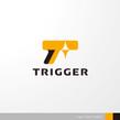 TRIGGER-1-1a.jpg