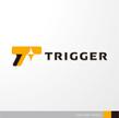 TRIGGER-1-1b.jpg