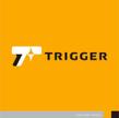 TRIGGER-1-2b.jpg