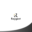 Raygent-01.jpg