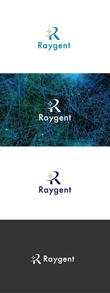 Raygent-02.jpg
