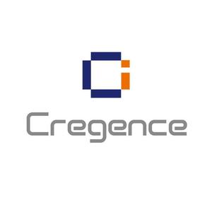 nano (nano)さんのCregenceへの提案