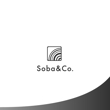 Soba&CO.-01.jpg