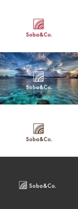 Soba&Co.-02.jpg