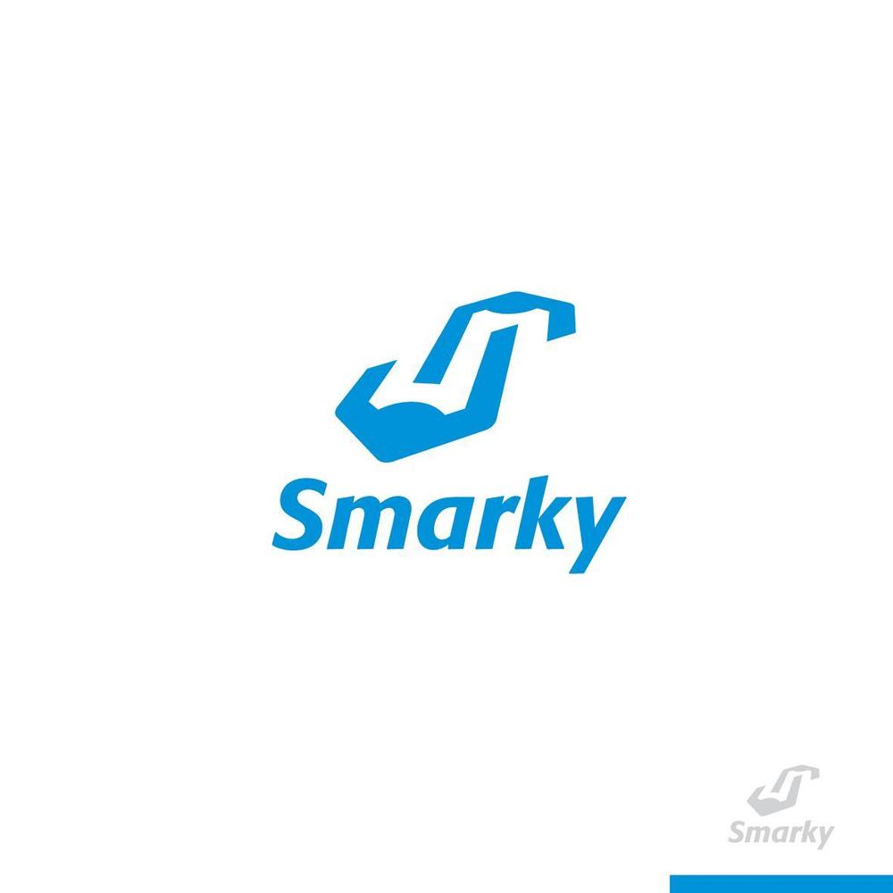 Smarky logo-01.jpg