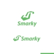 Smarky logo-03.jpg