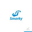 Smarky logo-01.jpg