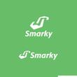 Smarky logo-04.jpg