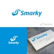 Smarky logo-02.jpg