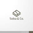 Soba&Co.-1-1a.jpg