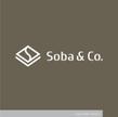 Soba&Co.-1-2b.jpg