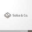 Soba&Co.-1-1b.jpg