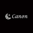 canon_logo_c4.jpg