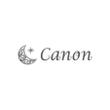 canon_logo_c3.jpg